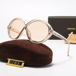 Fashion Eyewear: Elevate Your Style with Exquisite Craftsmanship-551