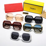 Fashion Eyewear: Elevate Your Style with Exquisite Craftsmanship-556