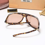 Fashion Eyewear: Elevate Your Style with Exquisite Craftsmanship-557