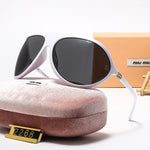 Fashion Eyewear: Elevate Your Style with Exquisite Craftsmanship-557