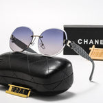 Fashion Eyewear: Elevate Your Style with Exquisite Craftsmanship-558