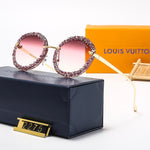 Fashion Eyewear: Elevate Your Style with Exquisite Craftsmanship-559