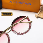 Fashion Eyewear: Elevate Your Style with Exquisite Craftsmanship-559
