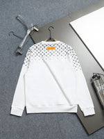 Classic Fashion Sweater-1000