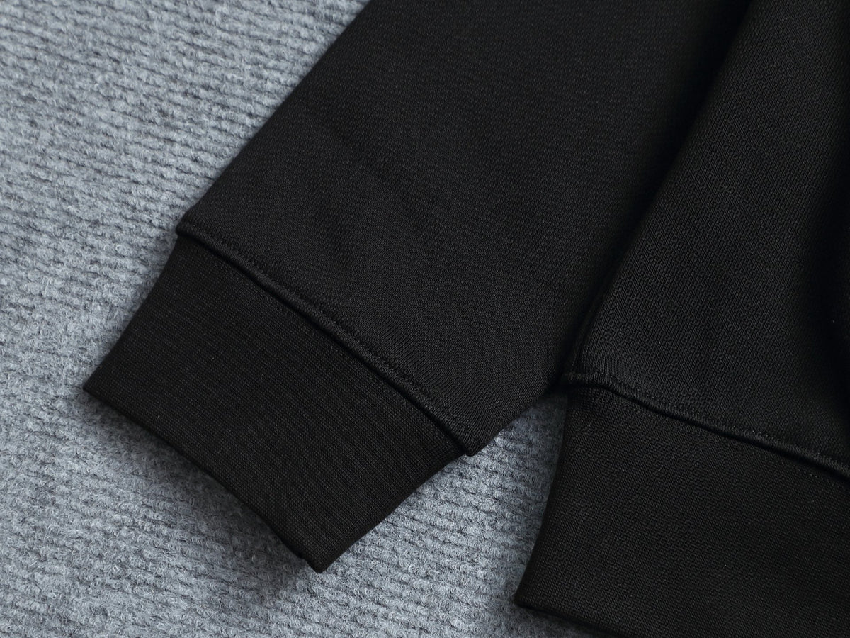 Classic Fashion Sweater-1000