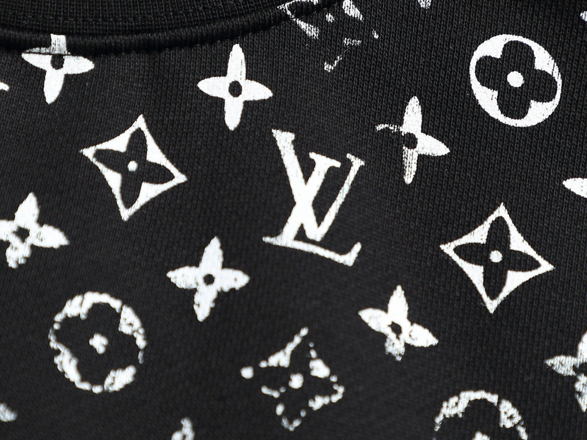 Classic Fashion Sweater-1000