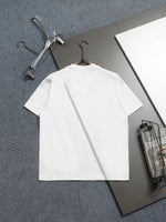 Classic T-shirt-592