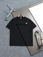 Classic T-shirt-592