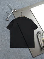 Classic T-shirt-592