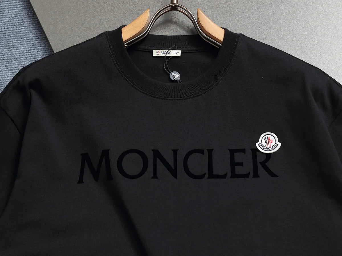 Classic T-shirt-592