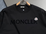 Classic T-shirt-592