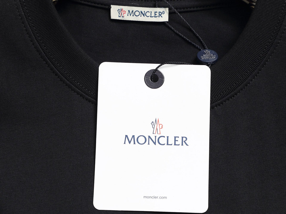 Classic T-shirt-592