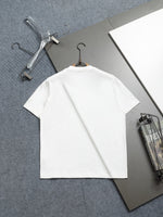Classic T-shirt-108