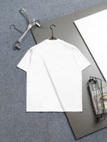 Classic T-shirt-109