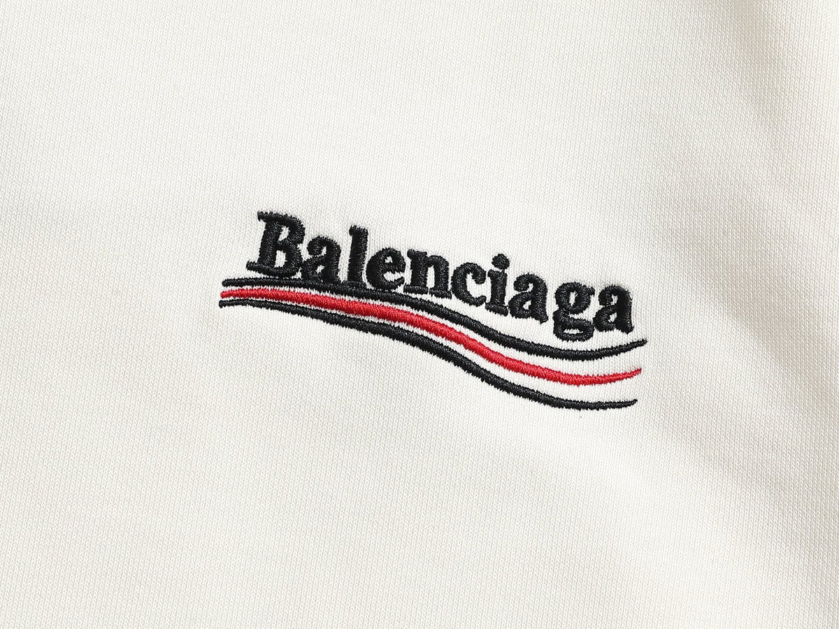 Classic Fit Hoodie-1001