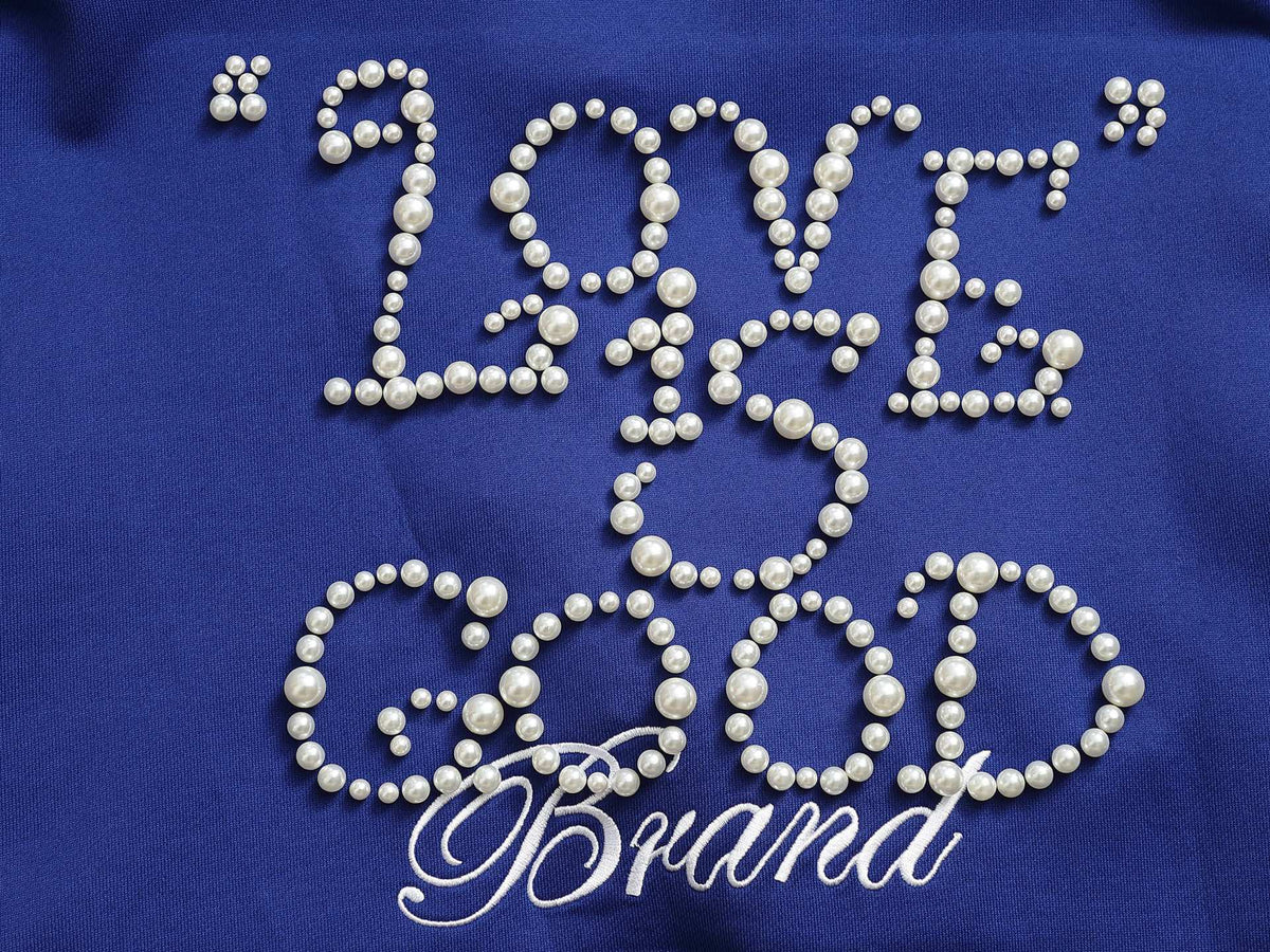 Classic Fit Hoodie-1004