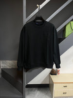 Classic Fashion Sweater-1003