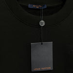 Classic Fashion Sweater-1003