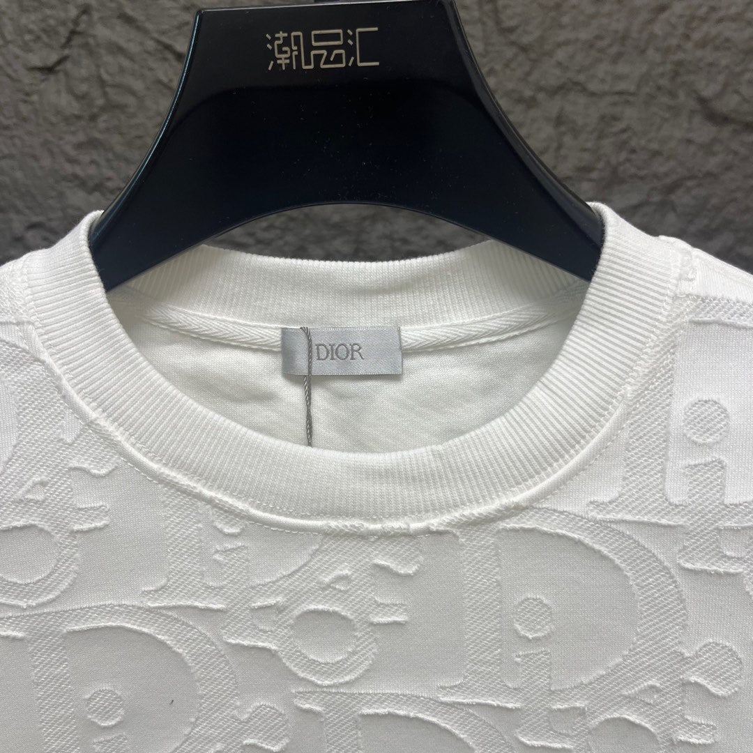 Classic Fashion Sweater-1005