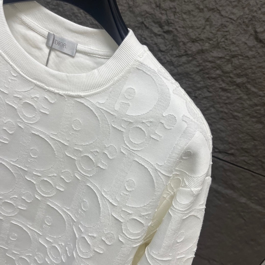 Classic Fashion Sweater-1005