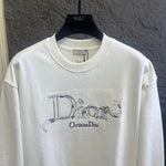 Classic Fashion Sweater-1006