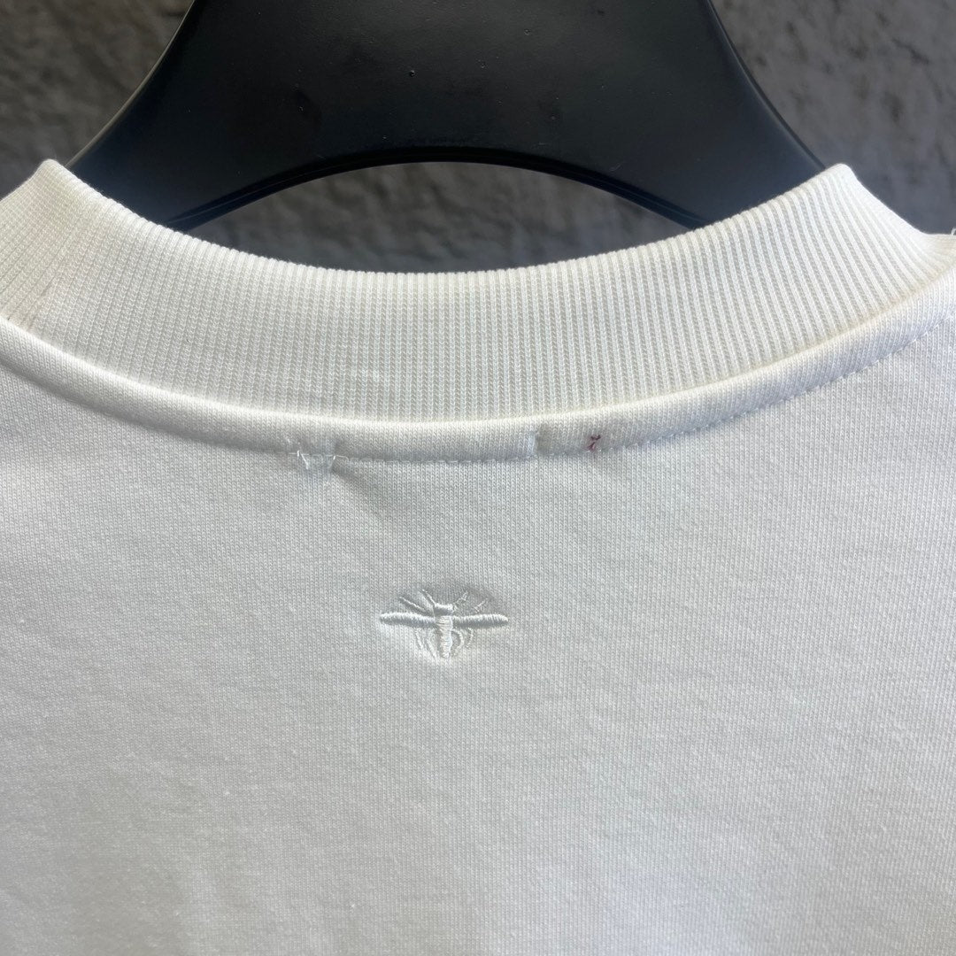 Classic Fashion Sweater-1006