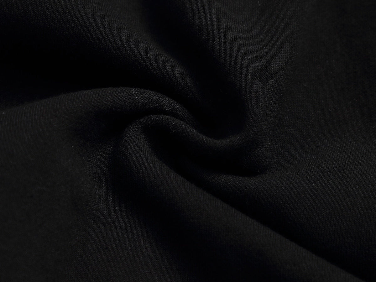 Classic Fit Hoodie-1009