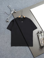 Classic T-shirt-120
