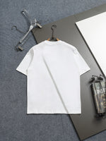Classic T-shirt-120