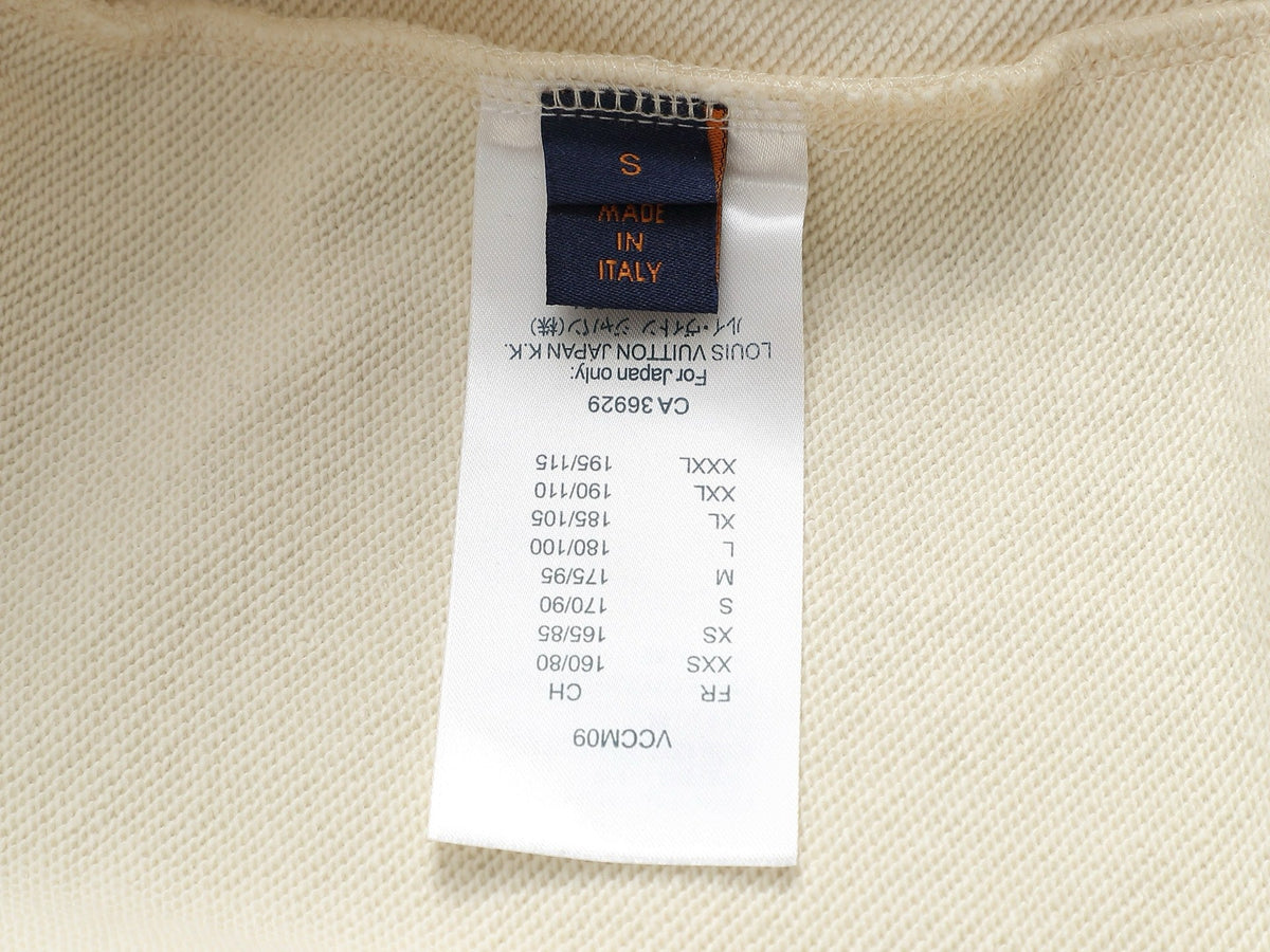 Classic Fit Hoodie-1011