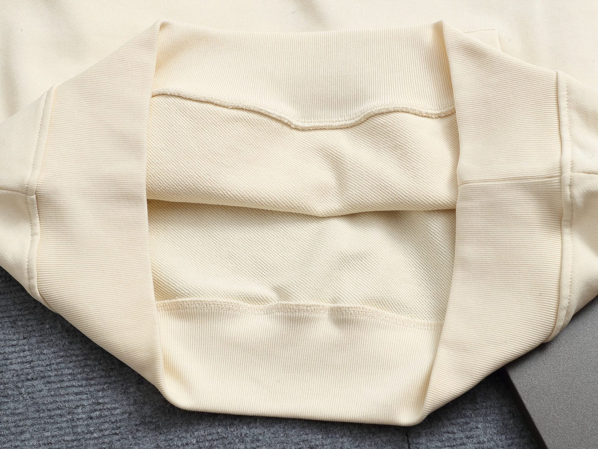 Classic Fit Hoodie-1013