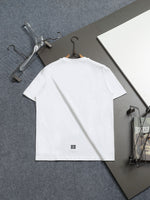 Classic T-shirt-127