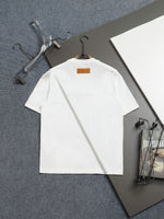 Classic T-shirt-140