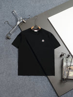 Classic T-shirt-591