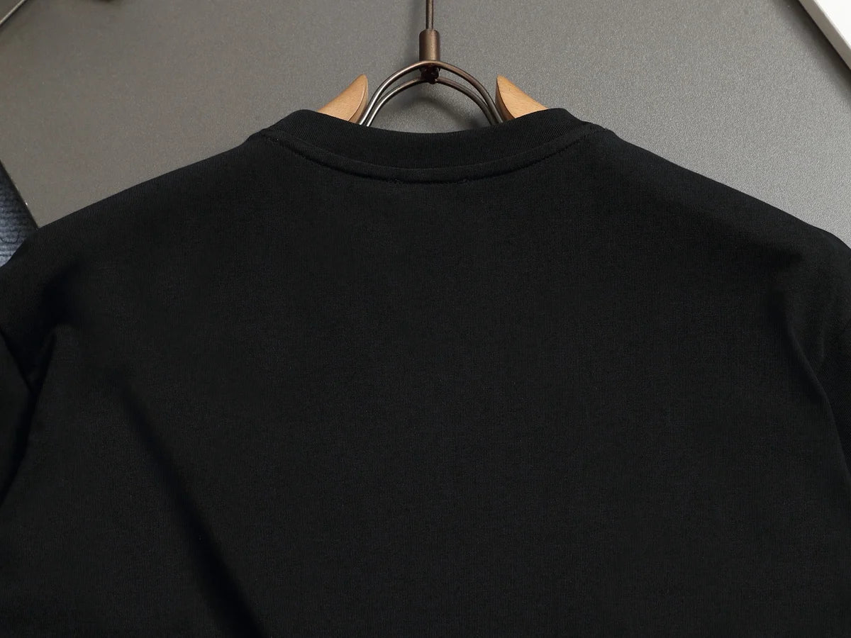 Classic T-shirt-591