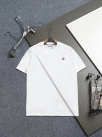 Classic T-shirt-591