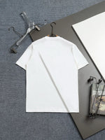 Classic T-shirt-591
