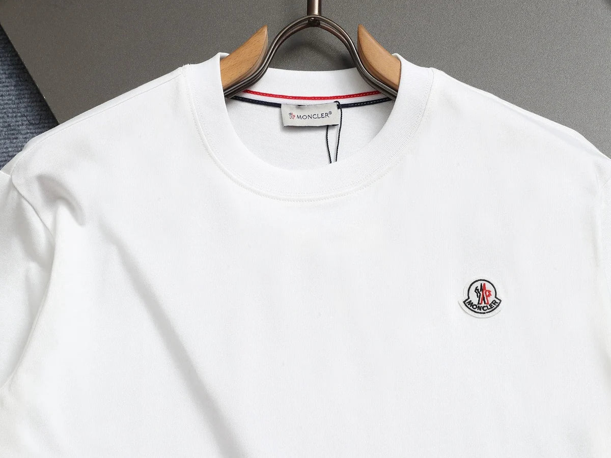 Classic T-shirt-591