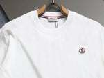 Classic T-shirt-591