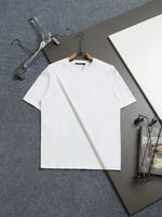 Classic T-shirt-148