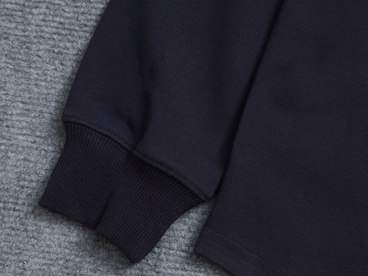 Classic Fashion Sweater-1007