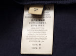 Classic Fashion Sweater-1007