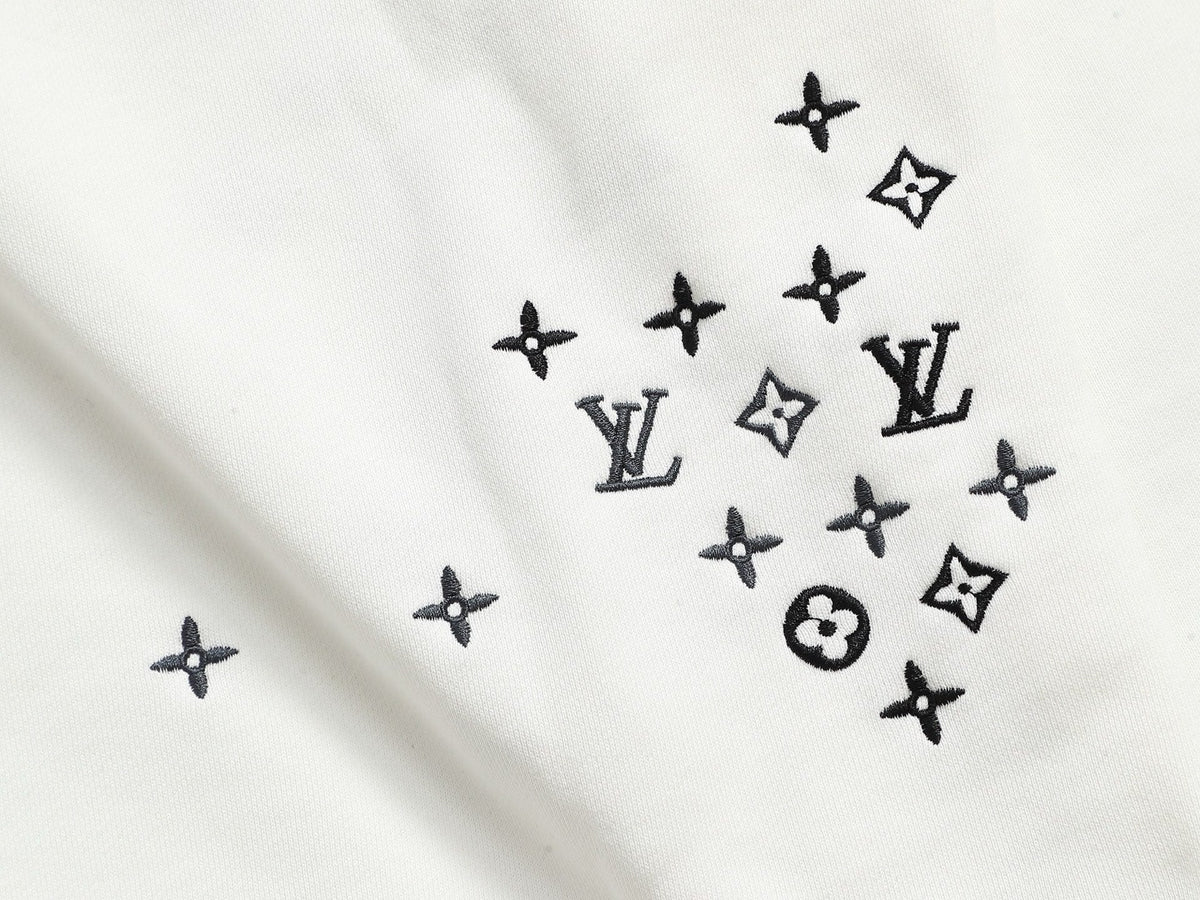 Classic Fashion Sweater-1008