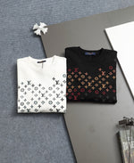 Classic Fashion Sweater-1008