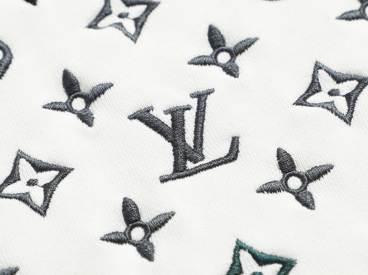 Classic Fashion Sweater-1008