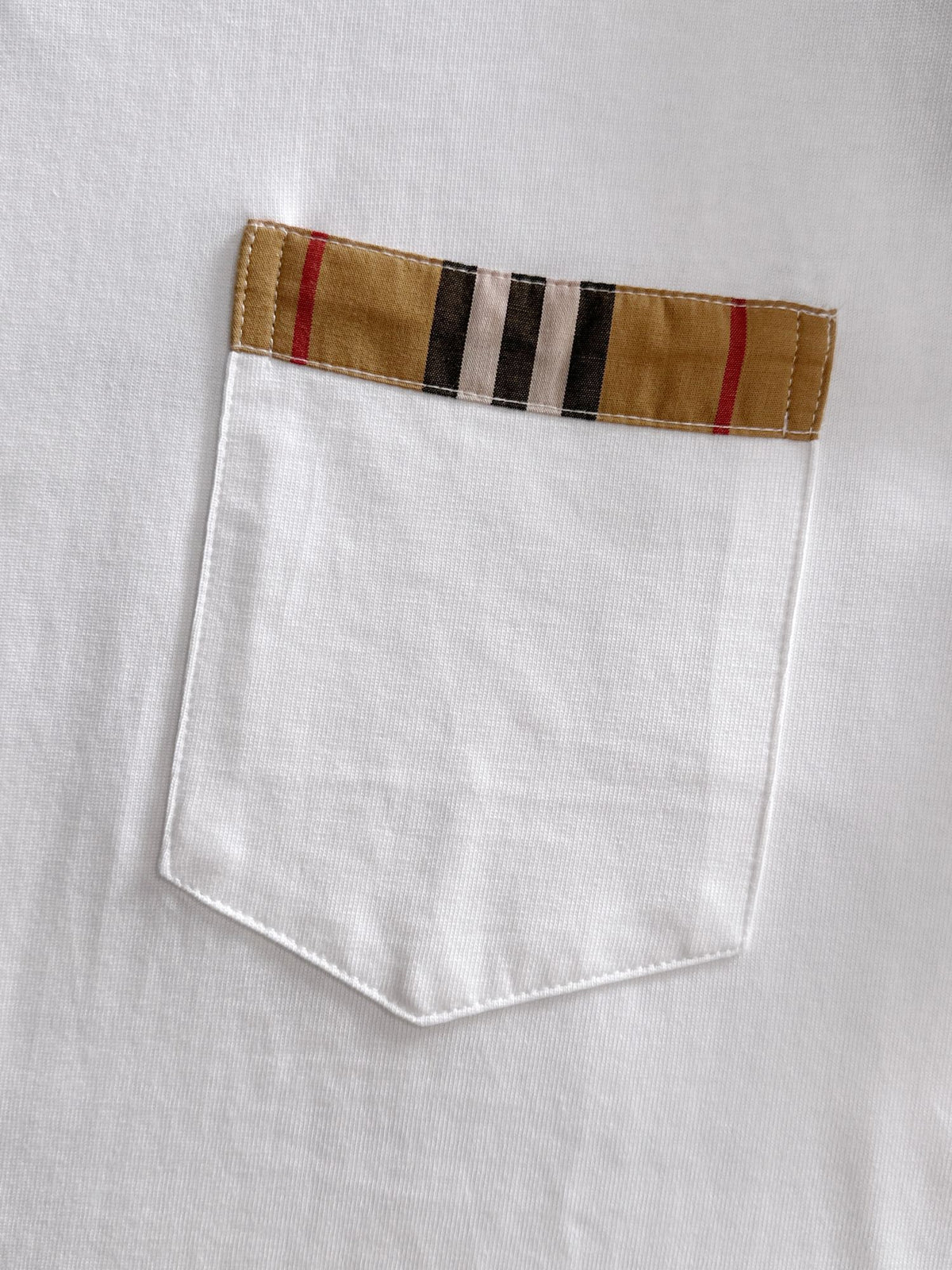 Classic Fashion Sweater-1010