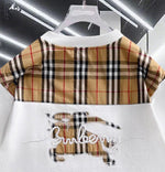 Classic Fashion Sweater-1010