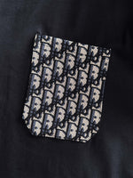 Classic Fashion Sweater-1011