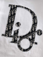 Classic Fashion Sweater-1012