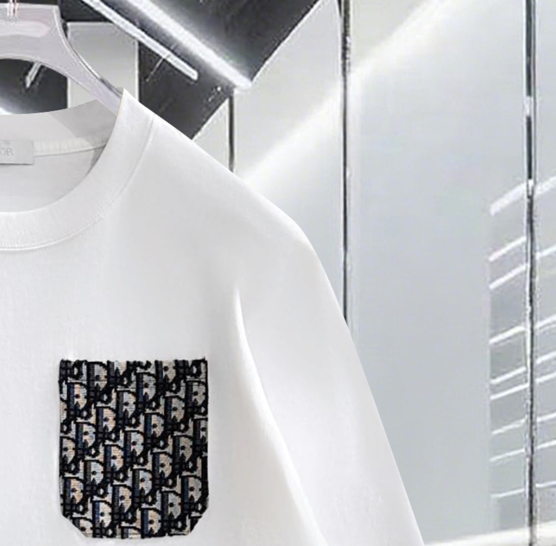 Classic Fashion Sweater-1012